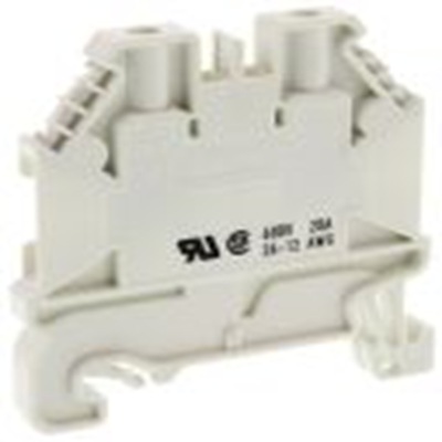 58.503.0055.2 Wieland product image